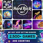 bet online slots