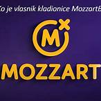 mocart bet kladionica